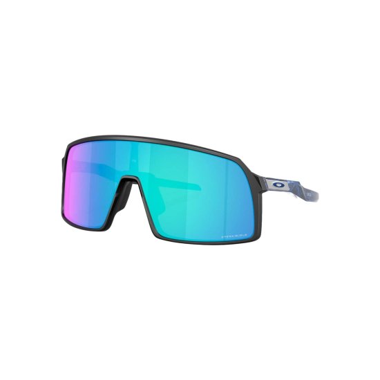 OAKLEY - LUNETTES DE SOLEIL SUTRO