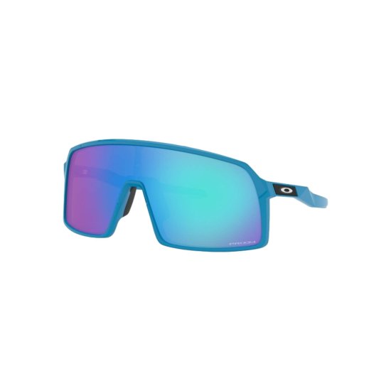 OAKLEY - LUNETTES DE SOLEIL SUTRO