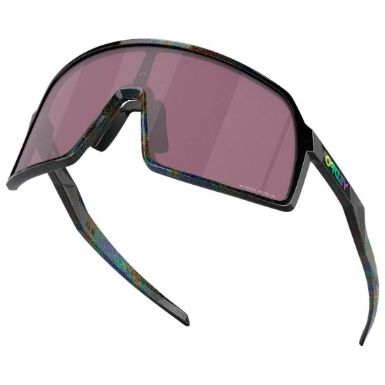OAKLEY - OCCHIALI DA SOLE SUTRO S