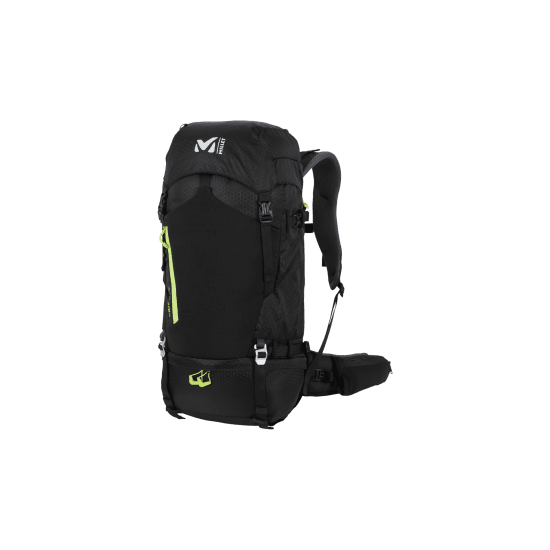 MILLET - SAC A DOS UBIC 30