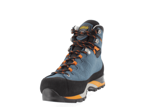 ASOLO - TRAVERSE GV FEMME