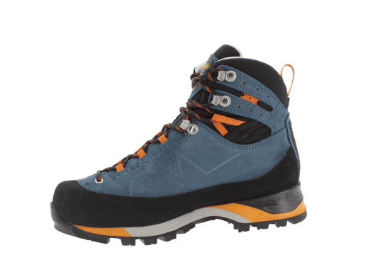 ASOLO - TRAVERSE GV FEMME