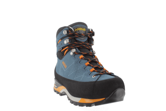 ASOLO - TRAVERSE GV FEMME