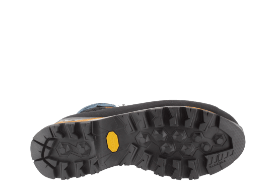 ASOLO - TRAVERSE GV FEMME