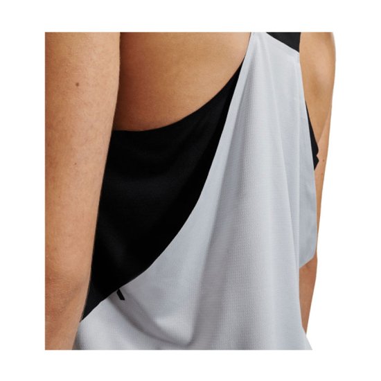 ON - DEBARDEUR T FEMME