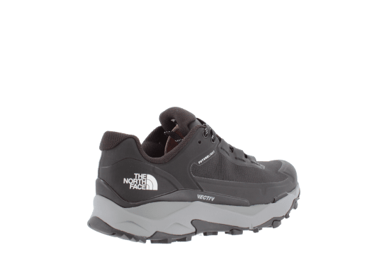 THE NORTH FACE - VECTIV EXPLORIS FUTURELIGHT FEMME