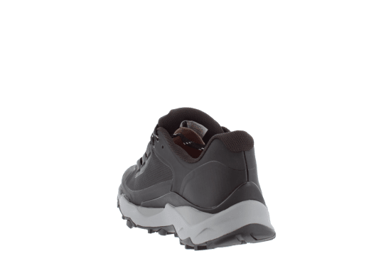 THE NORTH FACE - VECTIV EXPLORIS FUTURELIGHT FEMME