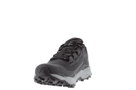 THE NORTH FACE - VECTIV EXPLORIS FUTURELIGHT FEMME