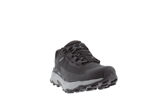 THE NORTH FACE - VECTIV EXPLORIS FUTURELIGHT FEMME