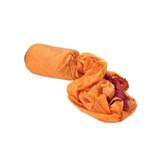 MSR - ABRIS TENTE BOTHY 4