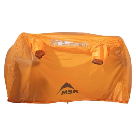MSR - ABRIS TENTE BOTHY 4