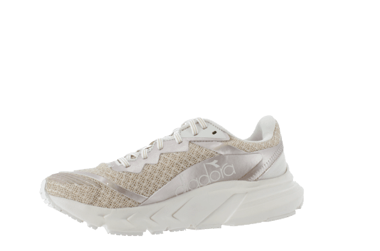 DIADORA - MYTHOS BLUSHIELD VOLO HIP FEMME