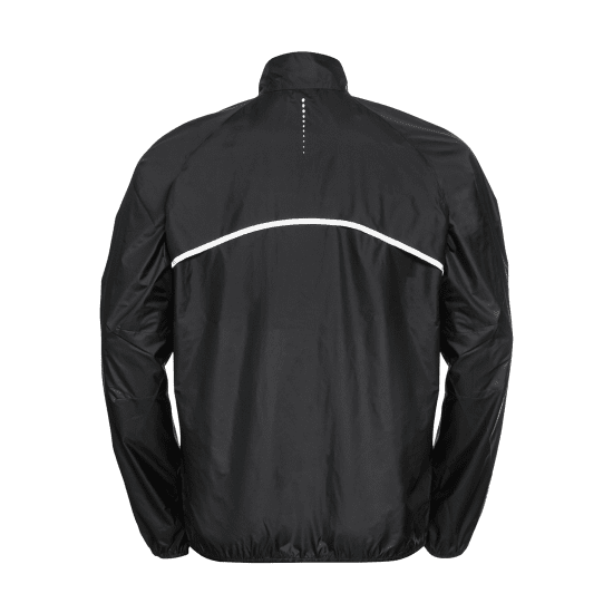 ODLO - VESTE ZEROWEIGHT HOMME