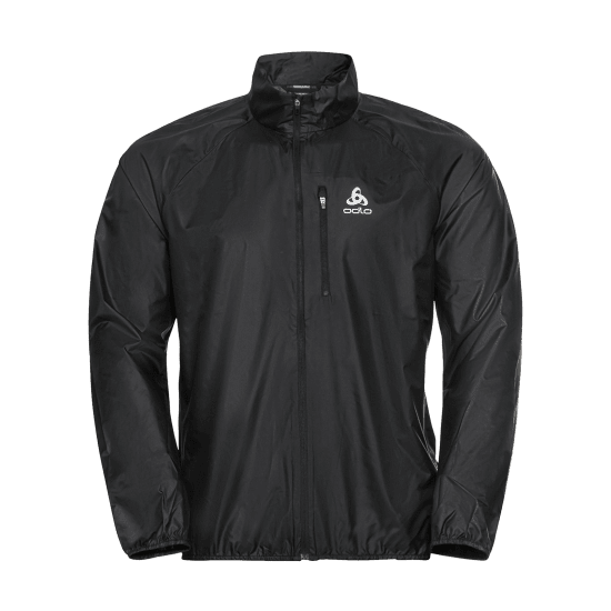 ODLO - VESTE ZEROWEIGHT HOMME