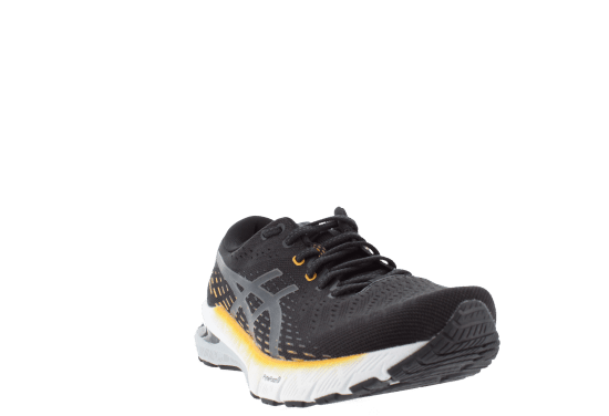 ASICS - GEL-PURSUE 8 HOMME