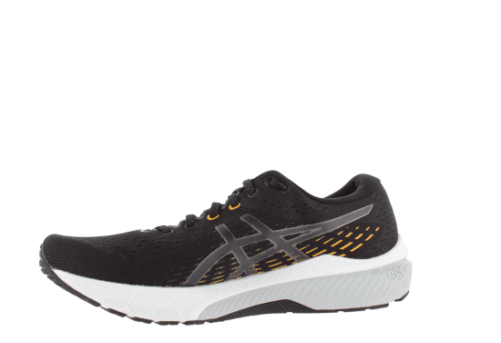 ASICS - GEL-PURSUE 8 HOMME