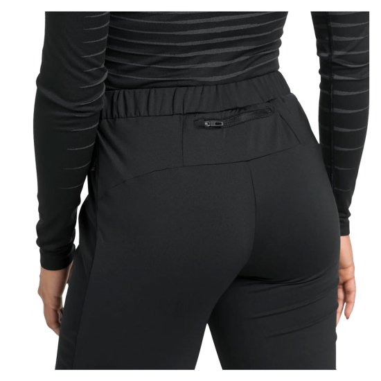 ODLO - PANTALON BRENSHOLMEN FEMME