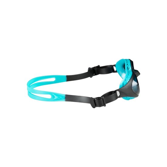 ARENA - LUNETTES DE NATATION AIR JR
