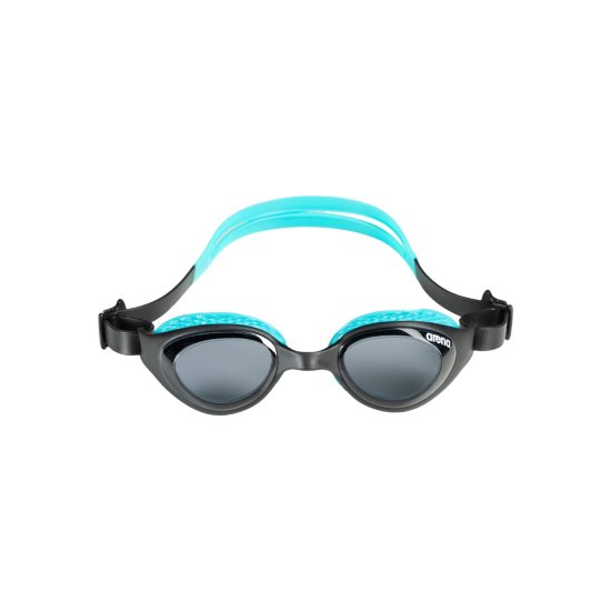 ARENA - LUNETTES DE NATATION AIR JR