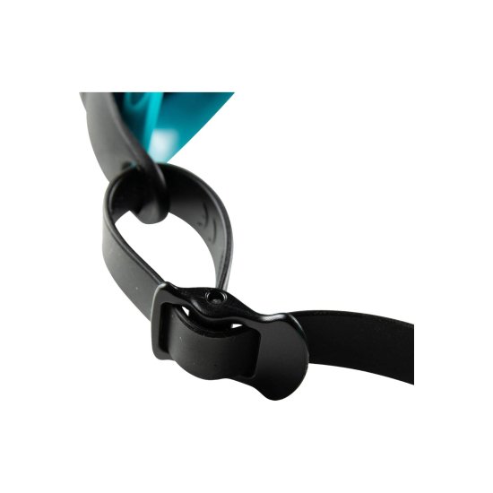 ARENA - LUNETTES DE NATATION AIR JR