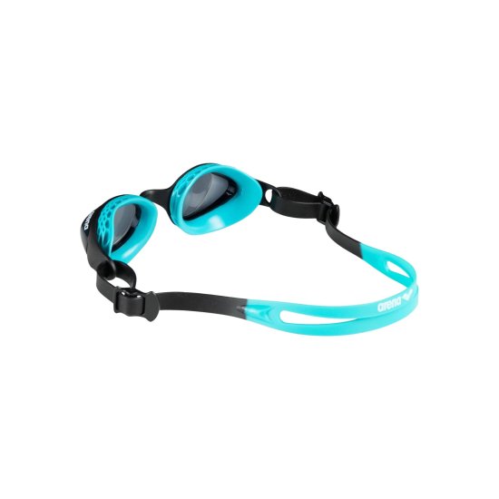 ARENA - LUNETTES DE NATATION AIR JR
