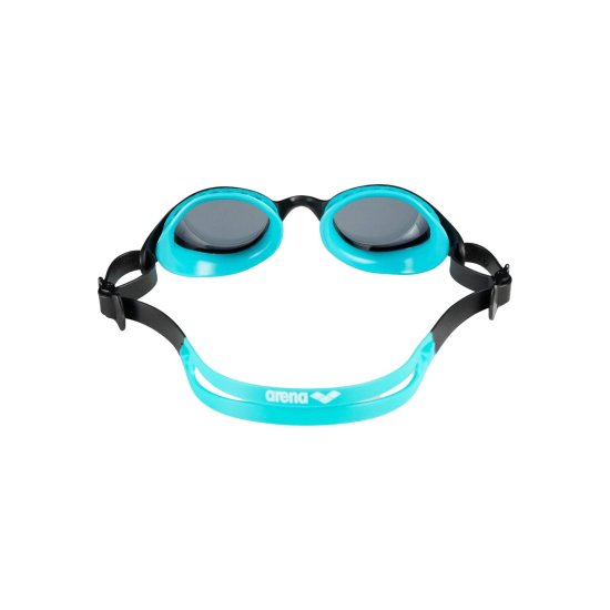 ARENA - LUNETTES DE NATATION AIR JR