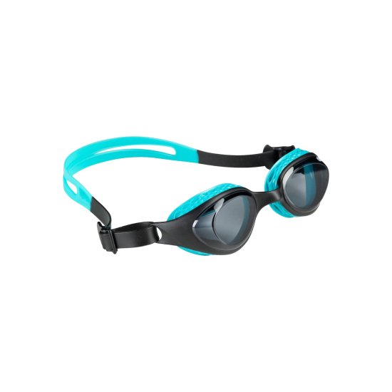 ARENA - LUNETTES DE NATATION AIR JR