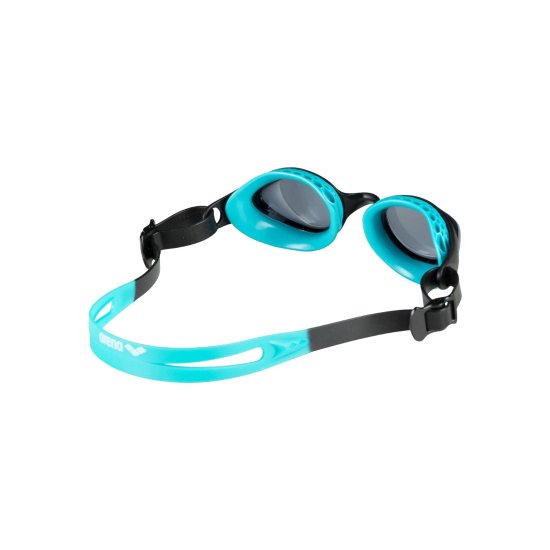 ARENA - LUNETTES DE NATATION AIR JR
