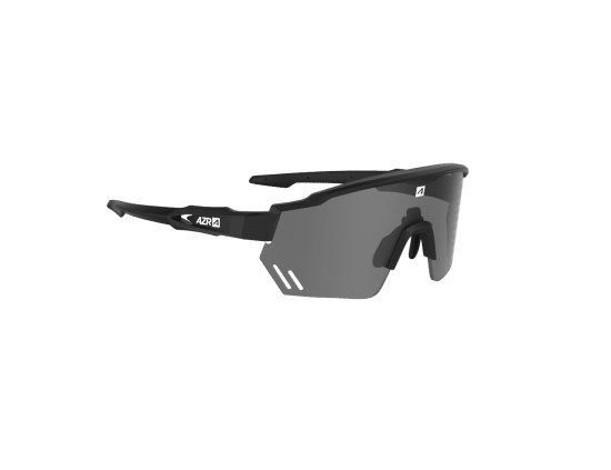AZR - LUNETTES DE SOLEIL KROMIC RACE RX