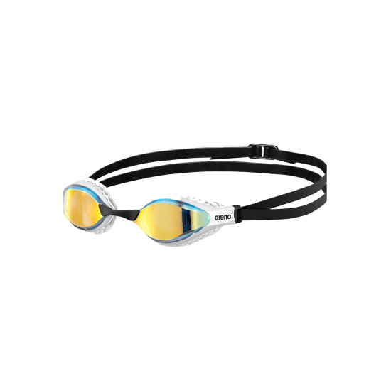 ARENA - OCCHIALINI DA NUOTO AIR-SPEED MIRROR