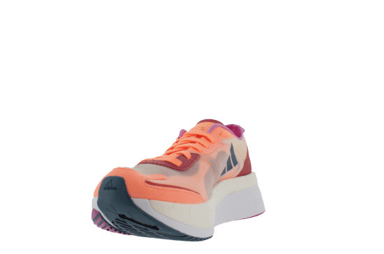 ADIDAS - ADIZERO BOSTON 11 FEMME