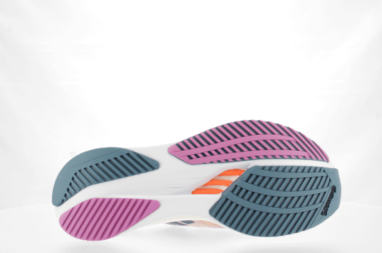 ADIDAS - ADIZERO BOSTON 11 FEMME