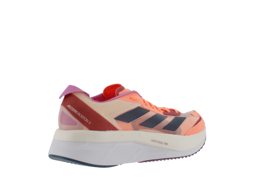 ADIDAS - ADIZERO BOSTON 11 FEMME