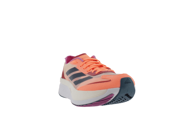 ADIDAS - ADIZERO BOSTON 11 FEMME