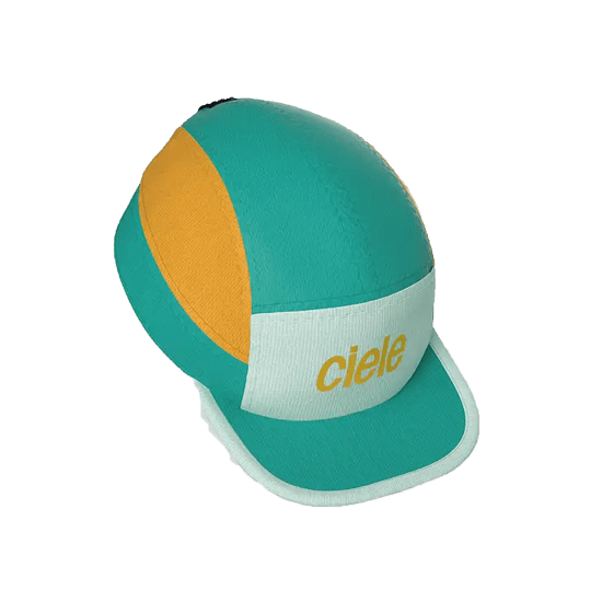 CIELE - CASQUETTE ALZCAP STANDARD CORP SMALL