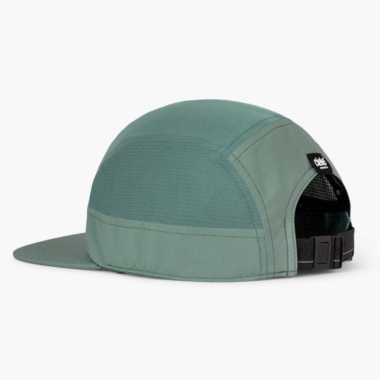 CIELE - CAPPELLINO GOCAP CENTURY