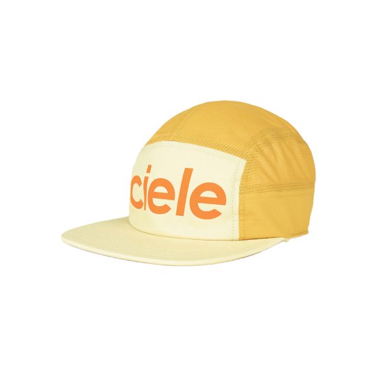 CIELE - CAPPELLINO GOCAP CENTURY