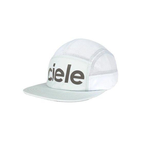 CIELE - CAPPELLINO GOCAP CENTURY