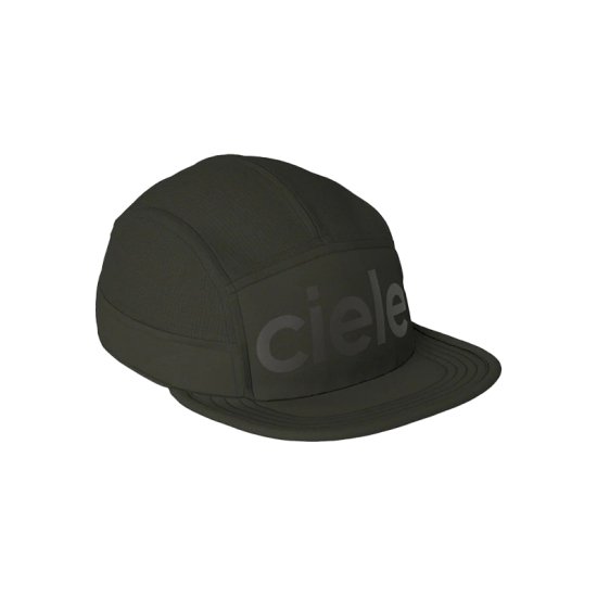 CIELE - CAPPELLINO GOCAP CENTURY