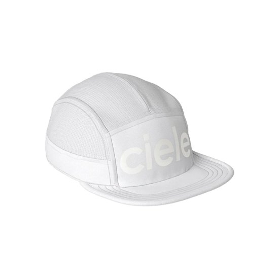 CIELE - CAPPELLINO GOCAP CENTURY