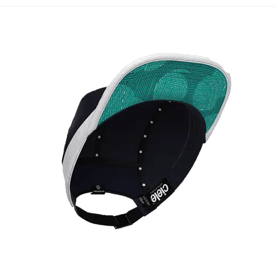 CIELE - CAPPELLINO GOCAP CENTURY