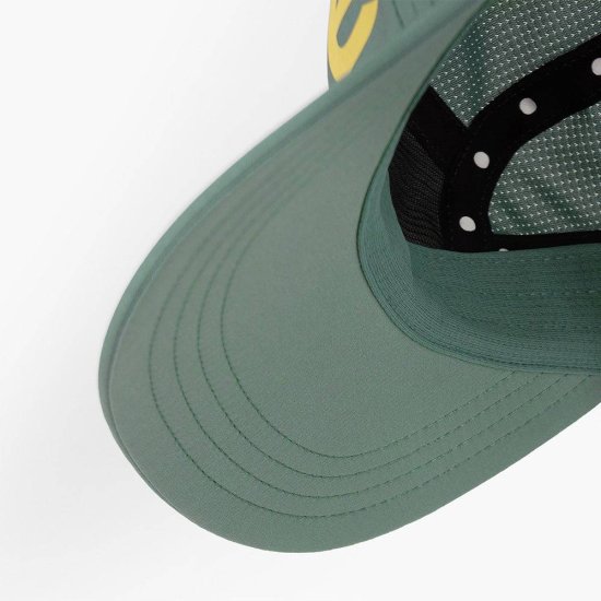 CIELE - CAPPELLINO GOCAP CENTURY