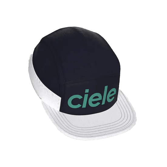 CIELE - CAPPELLINO GOCAP CENTURY