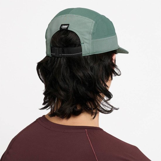 CIELE - CAPPELLINO GOCAP CENTURY
