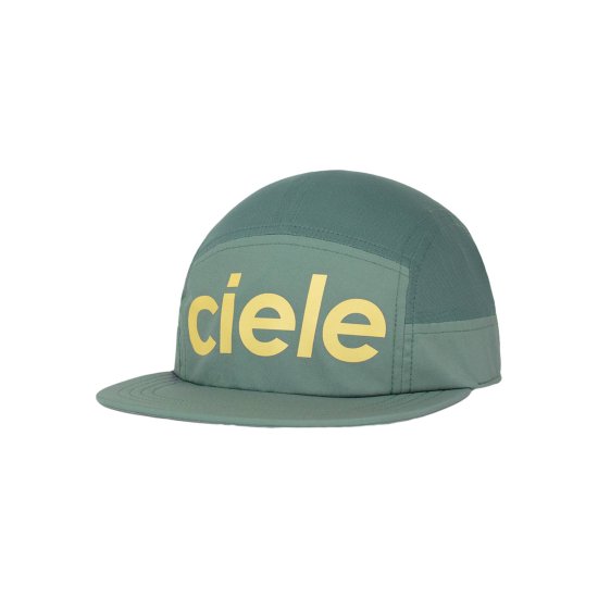 CIELE - CAPPELLINO GOCAP CENTURY
