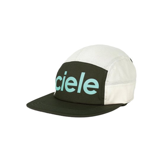 CIELE - CAPPELLINO GOCAP CENTURY