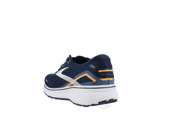 BROOKS - GHOST 15 HOMME