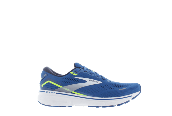BROOKS - GHOST 15 HOMME