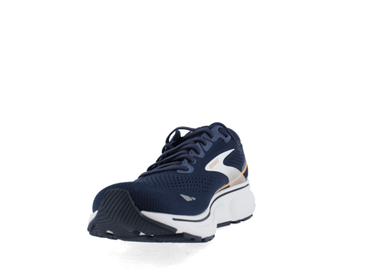 BROOKS - GHOST 15 HOMME