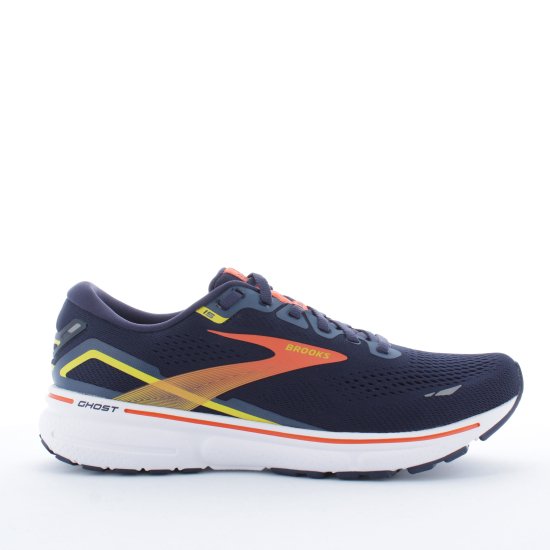 BROOKS - GHOST 15 HOMME